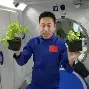 字母哥至今英超出牌最多引热议(字母哥承认可能离队!是否续约取决于雄鹿运作) 字母哥至今英超出牌最多引热议(字母哥承认可能离队!是否续约取决于雄鹿运作)