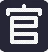 官方：Rookie意甲20队主帅全(意甲成员)