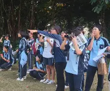 关于Uzi球队14人名单全后续来了的信息